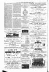 South London Press Saturday 03 January 1880 Page 14