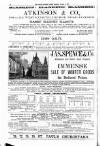 South London Press Saturday 03 January 1880 Page 16