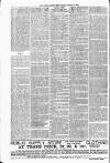 South London Press Saturday 07 February 1880 Page 2
