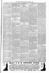 South London Press Saturday 07 February 1880 Page 3