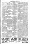 South London Press Saturday 07 February 1880 Page 5