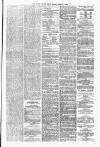 South London Press Saturday 07 February 1880 Page 7