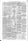 South London Press Saturday 07 February 1880 Page 8