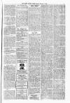 South London Press Saturday 07 February 1880 Page 11
