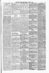 South London Press Saturday 07 February 1880 Page 13