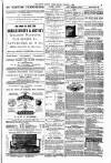 South London Press Saturday 07 February 1880 Page 15