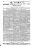 South London Press Saturday 07 February 1880 Page 16