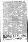 South London Press Saturday 13 March 1880 Page 4
