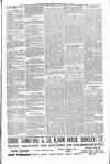 South London Press Saturday 13 March 1880 Page 5
