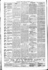 South London Press Saturday 13 March 1880 Page 6
