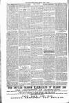 South London Press Saturday 13 March 1880 Page 10