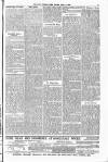 South London Press Saturday 13 March 1880 Page 13