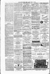 South London Press Saturday 13 March 1880 Page 14