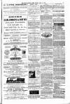 South London Press Saturday 13 March 1880 Page 15