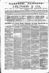 South London Press Saturday 13 March 1880 Page 16