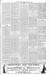 South London Press Saturday 01 May 1880 Page 3
