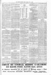 South London Press Saturday 01 May 1880 Page 7