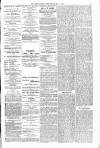 South London Press Saturday 01 May 1880 Page 9