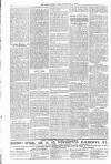 South London Press Saturday 01 May 1880 Page 10
