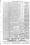 South London Press Saturday 01 May 1880 Page 12