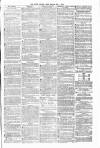 South London Press Saturday 01 May 1880 Page 13