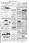 South London Press Saturday 01 May 1880 Page 15