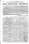 South London Press Saturday 01 May 1880 Page 16