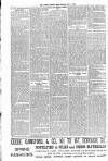 South London Press Saturday 08 May 1880 Page 4