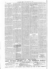 South London Press Saturday 08 May 1880 Page 10