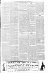 South London Press Saturday 15 May 1880 Page 3