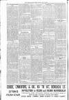 South London Press Saturday 15 May 1880 Page 4