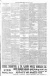 South London Press Saturday 15 May 1880 Page 5