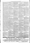 South London Press Saturday 15 May 1880 Page 6