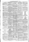 South London Press Saturday 15 May 1880 Page 8