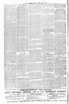 South London Press Saturday 15 May 1880 Page 10