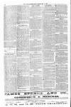 South London Press Saturday 15 May 1880 Page 12