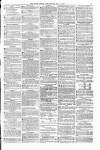 South London Press Saturday 15 May 1880 Page 13