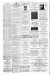 South London Press Saturday 15 May 1880 Page 14
