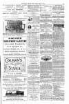 South London Press Saturday 15 May 1880 Page 15