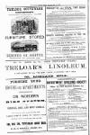 South London Press Saturday 15 May 1880 Page 16