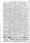 South London Press Saturday 22 May 1880 Page 4