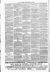 South London Press Saturday 22 May 1880 Page 6