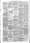 South London Press Saturday 22 May 1880 Page 8