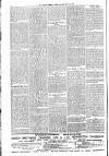 South London Press Saturday 22 May 1880 Page 10