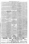 South London Press Saturday 22 May 1880 Page 11