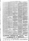 South London Press Saturday 22 May 1880 Page 12