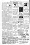 South London Press Saturday 22 May 1880 Page 14