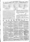 South London Press Saturday 22 May 1880 Page 16