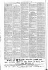 South London Press Saturday 05 June 1880 Page 2