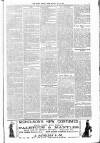 South London Press Saturday 05 June 1880 Page 3